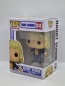 Preview: Harry Dunne Funko Pop 1038 - NEU